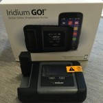 Iridium GO: к Wi-Fi 