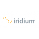 Иридиум